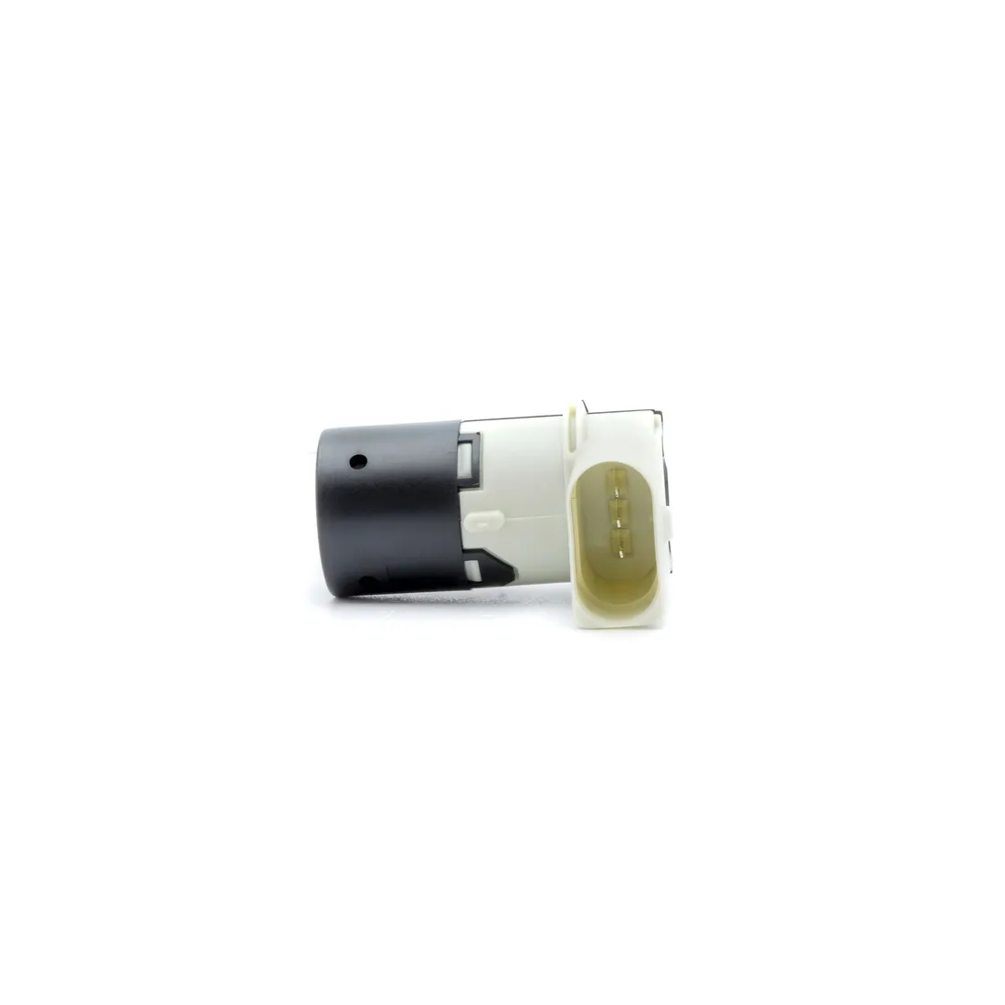 eppdc20-sensor-parkowania-oe
