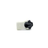 eppdc20-sensor-parkowania-oe-typ-samochodu-samochody-osobowe