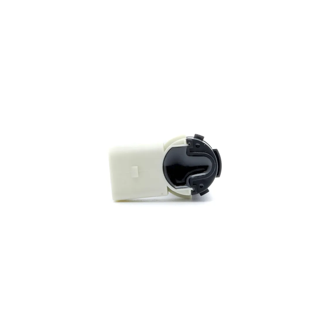 eppdc20-sensor-parkowania-oe