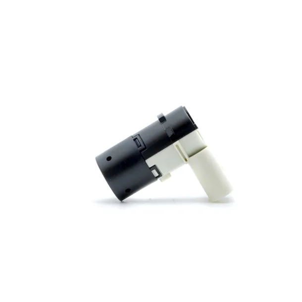 eppdc20-sensor-parkowania-oe-jakosc-czesci-zgodnie-z-gvo-q-oryginal-z-logo-producenta-czesci-oem-oes