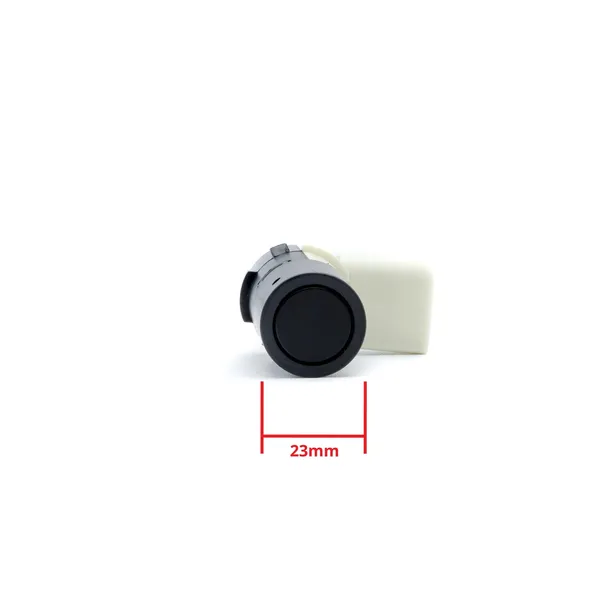 eppdc20-sensor-parkowania-oe-strona-zabudowy-uniwersalne