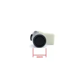 eppdc20-sensor-parkowania-oe-strona-zabudowy-uniwersalne
