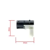 eppdc20-sensor-parkowania-oe-waga-z-opakowaniem-0-1-kg