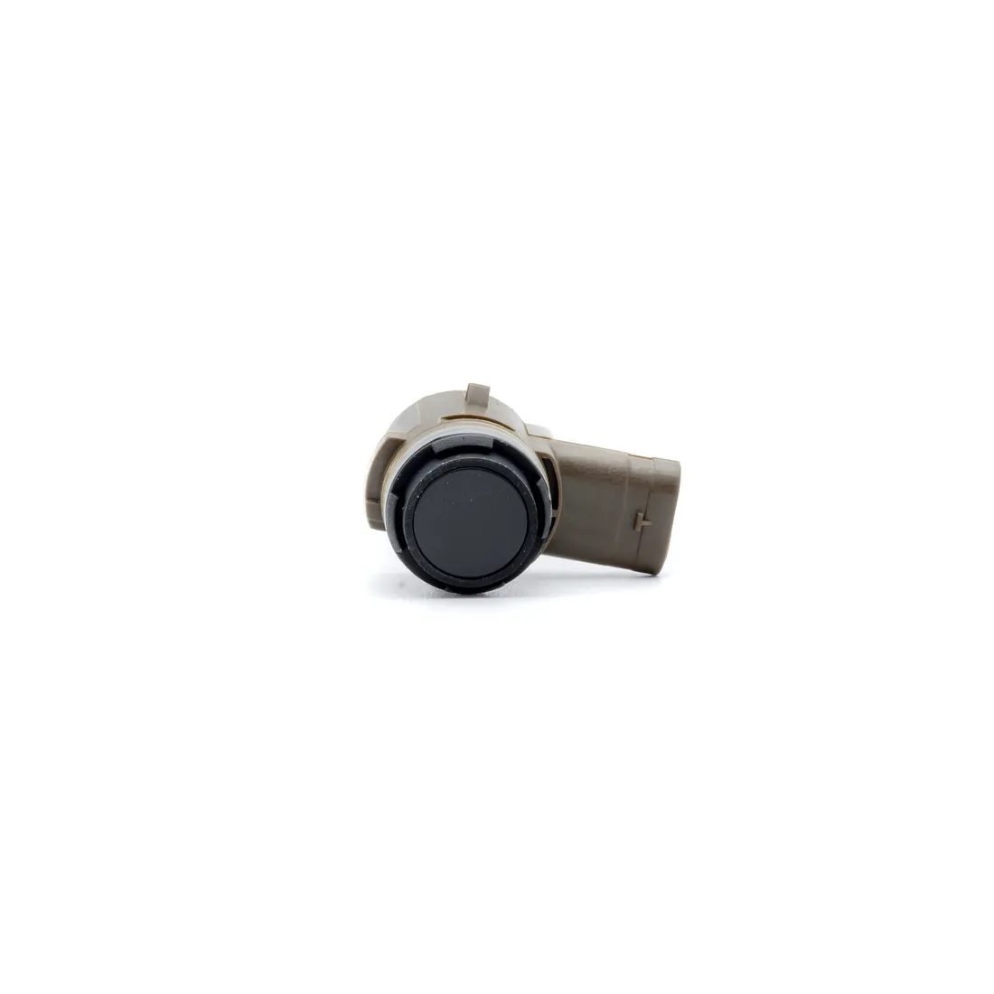 eppdc19-sensor-parkowania-oe
