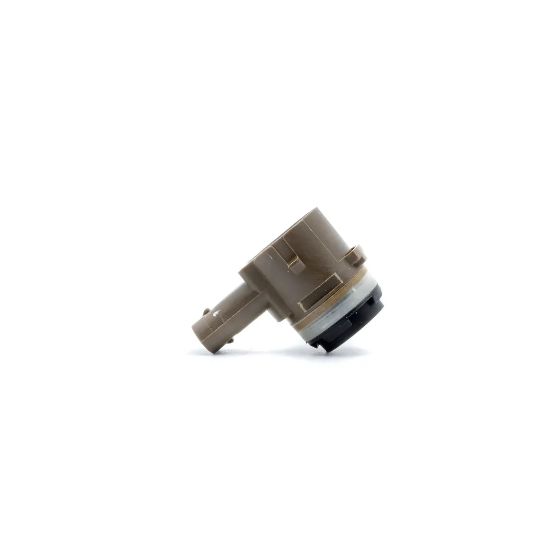 eppdc19-sensor-parkowania-oe