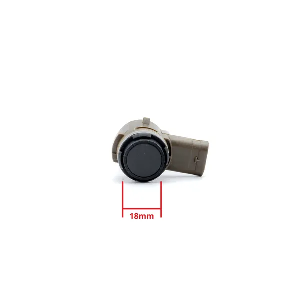 eppdc19-sensor-parkowania-oe-strona-zabudowy-uniwersalne