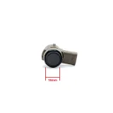 eppdc19-sensor-parkowania-oe-strona-zabudowy-uniwersalne