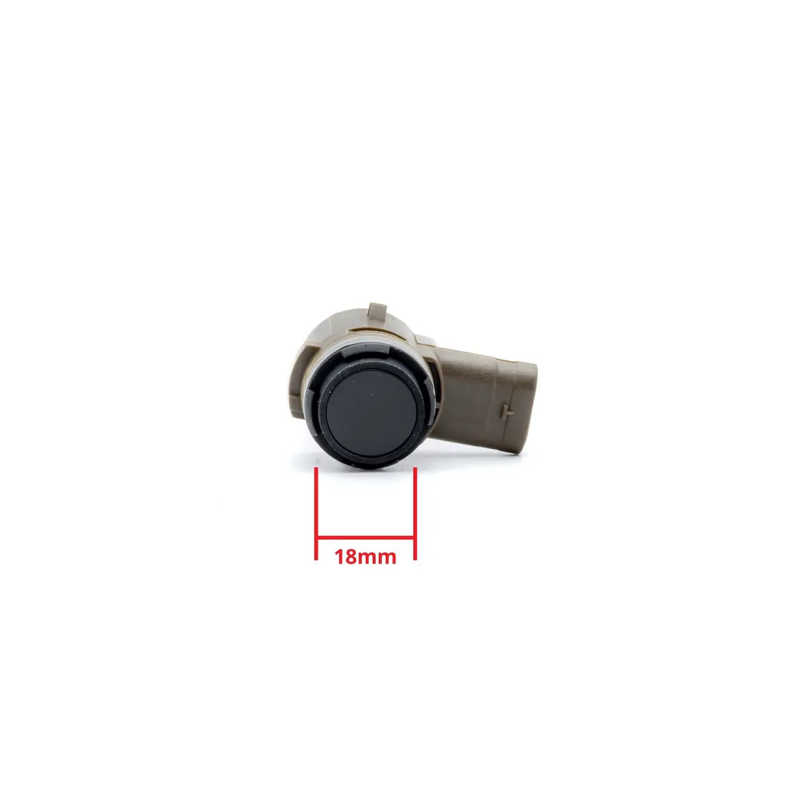 eppdc19-sensor-parkowania-oe-stan-nowy