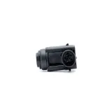 eppdc18-sensor-parkowania-oe-stan-nowy