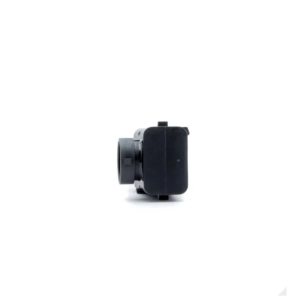 eppdc18-sensor-parkowania-oe-producent-czesci-einparts