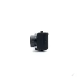 eppdc18-sensor-parkowania-oe-producent-czesci-einparts