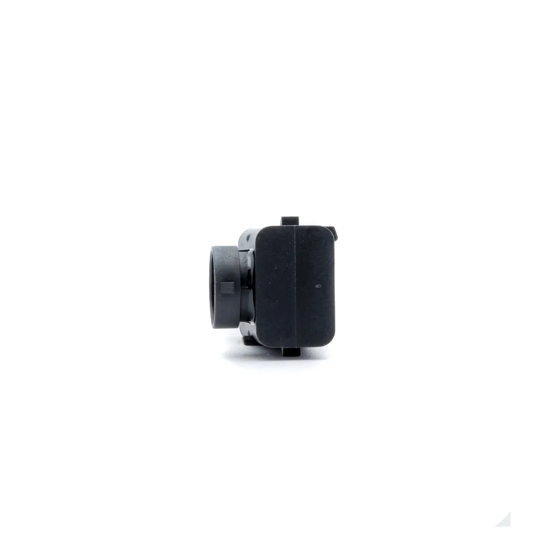 eppdc18-sensor-parkowania-oe