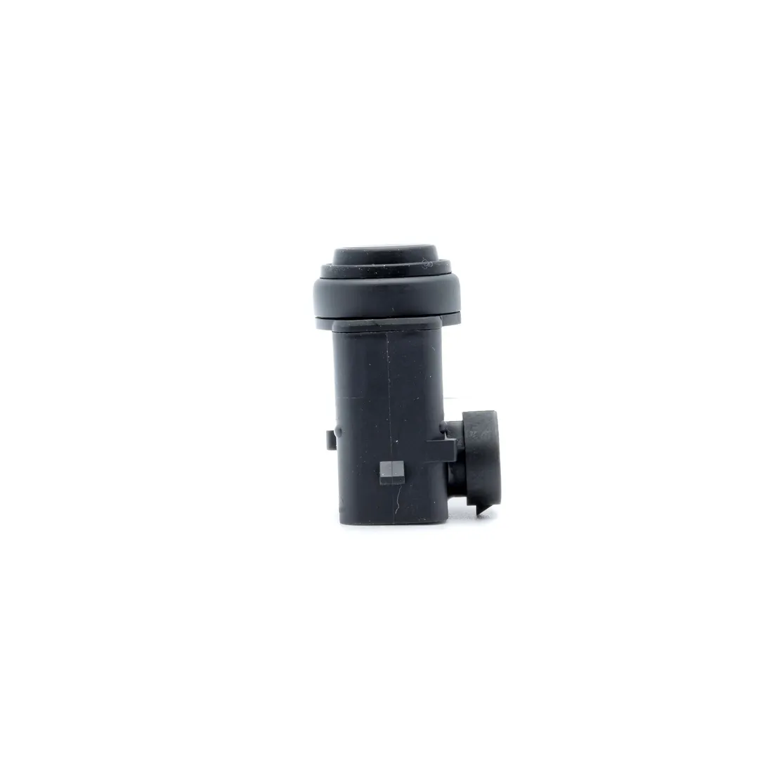 eppdc18-sensor-parkowania-oe