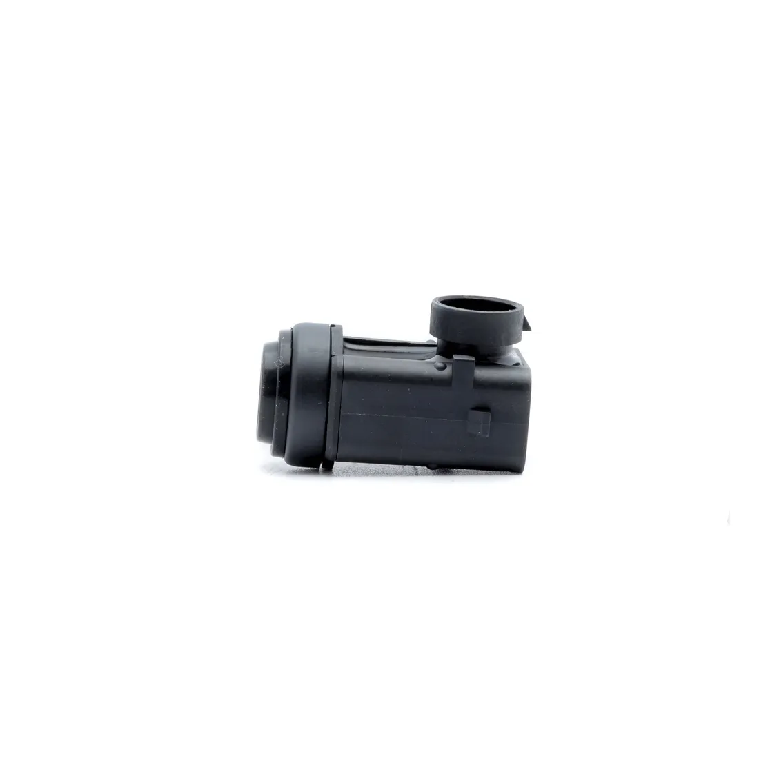 eppdc18-sensor-parkowania-oe-stan-nowy
