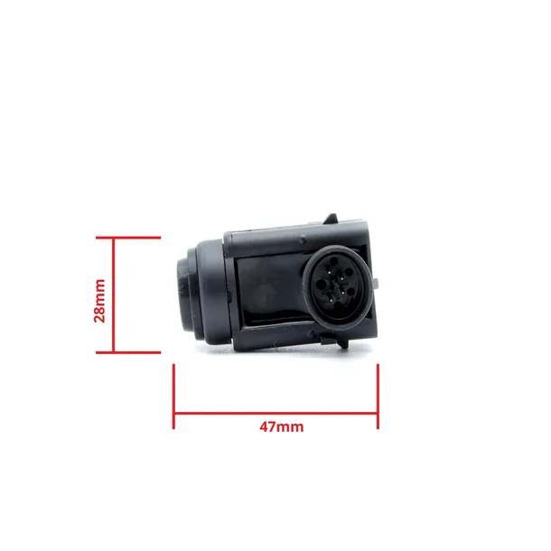 eppdc18-sensor-parkowania-oe-waga-z-opakowaniem-0-1-kg