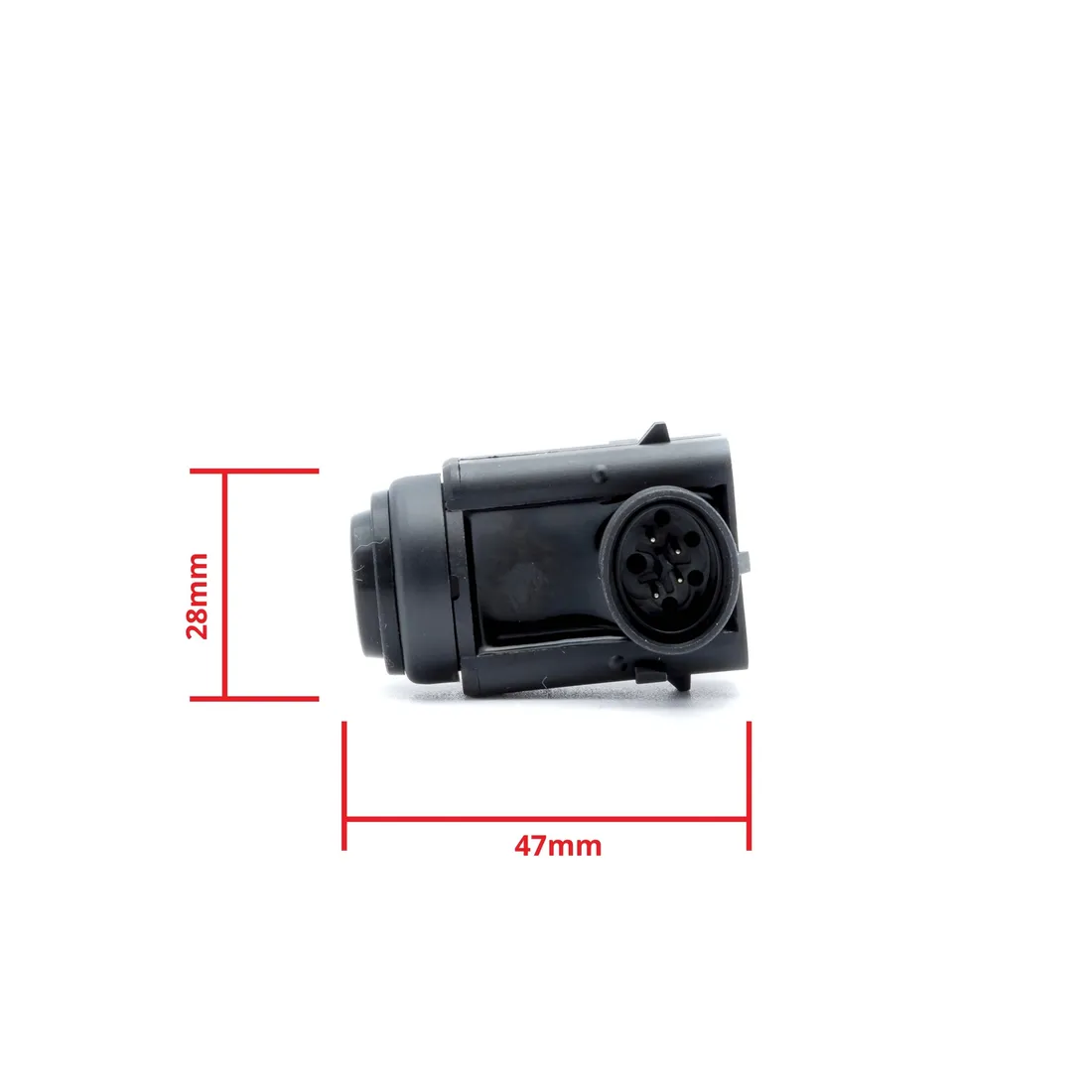 eppdc18-sensor-parkowania-oe