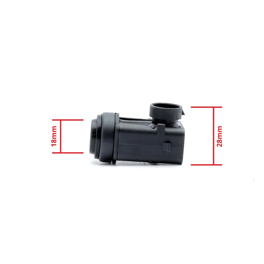 eppdc18-sensor-parkowania-oe-stan-nowy