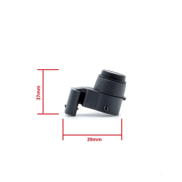 eppdc14-sensor-parkowania-oe-strona-zabudowy-przod-tyl