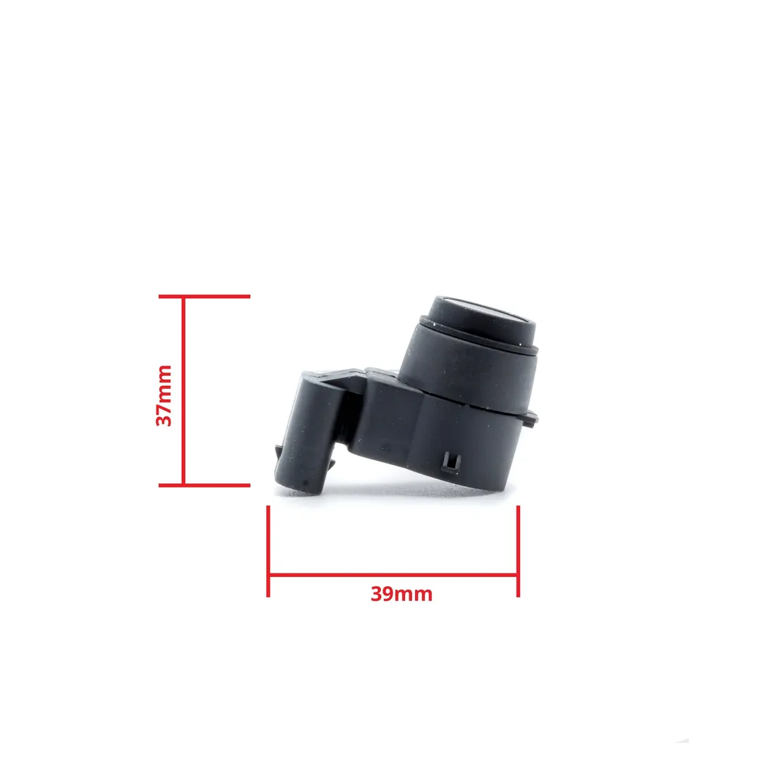 eppdc14-sensor-parkowania-oe-stan-nowy