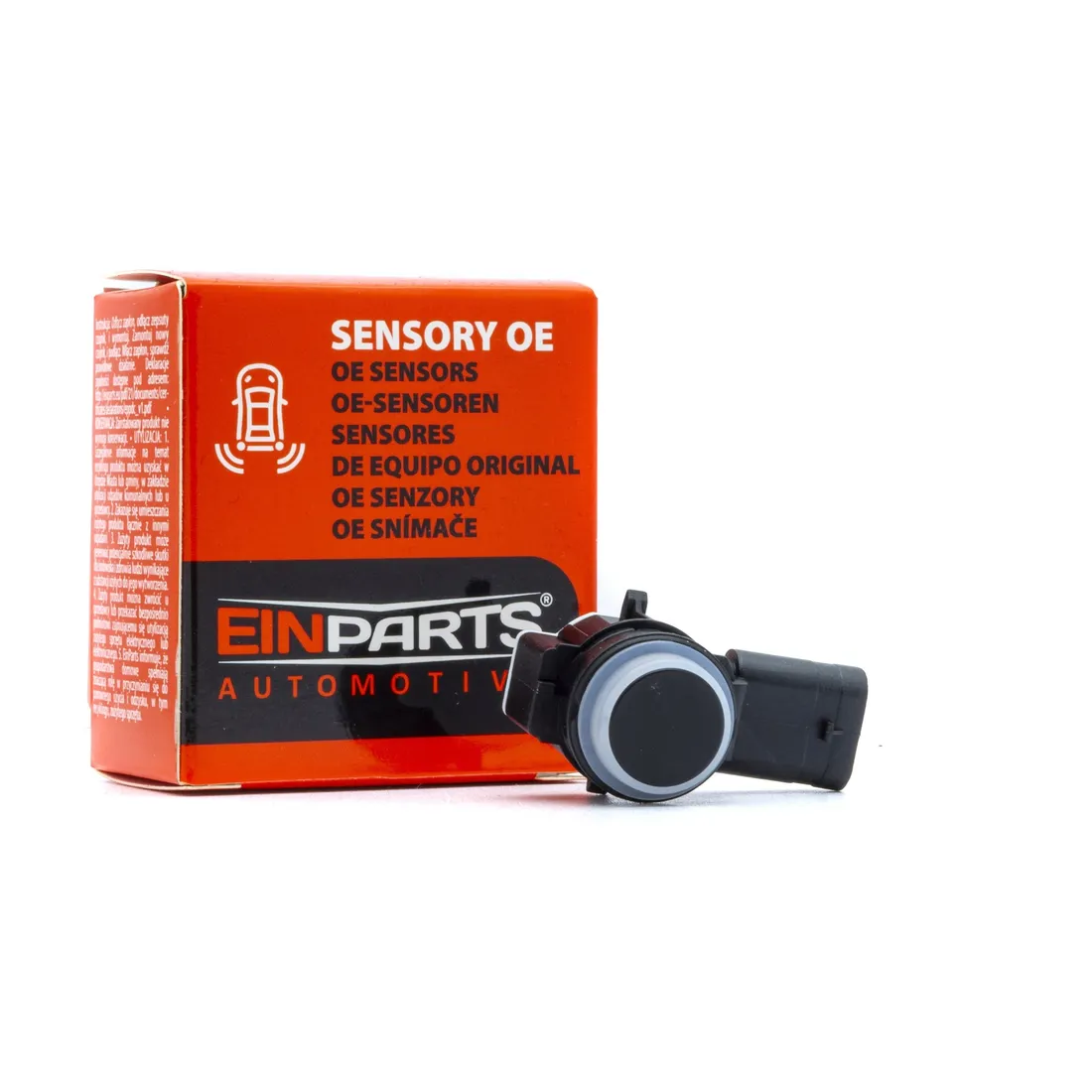 eppdc10-sensor-parkowania-oe-stan-nowy