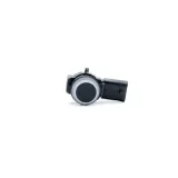 eppdc10-sensor-parkowania-oe-stan-nowy