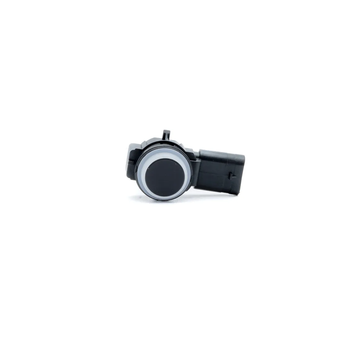 eppdc10-sensor-parkowania-oe