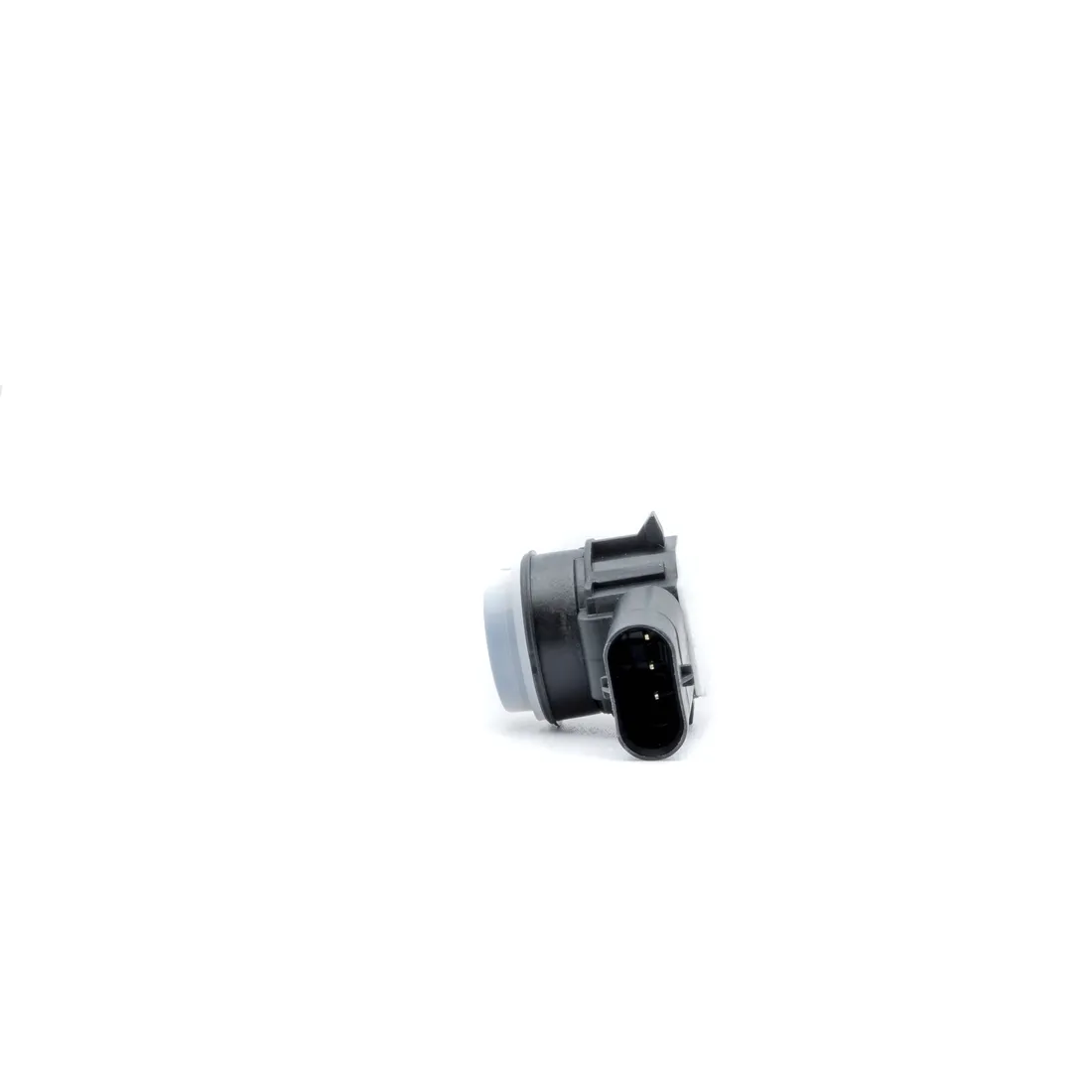 eppdc10-sensor-parkowania-oe