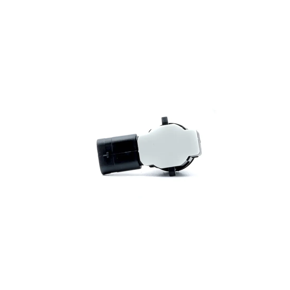 eppdc10-sensor-parkowania-oe
