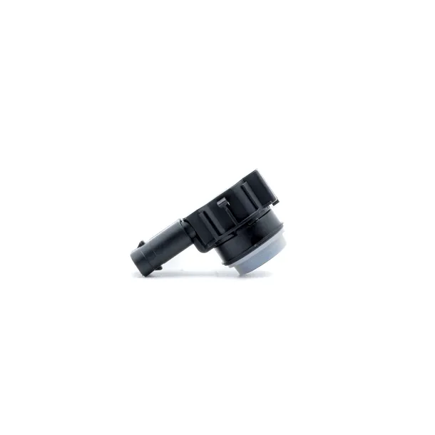eppdc10-sensor-parkowania-oe-jakosc-czesci-zgodnie-z-gvo-q-oryginal-z-logo-producenta-czesci-oem-oes