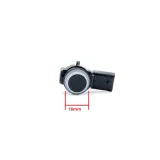 eppdc10-sensor-parkowania-oe-strona-zabudowy-uniwersalne