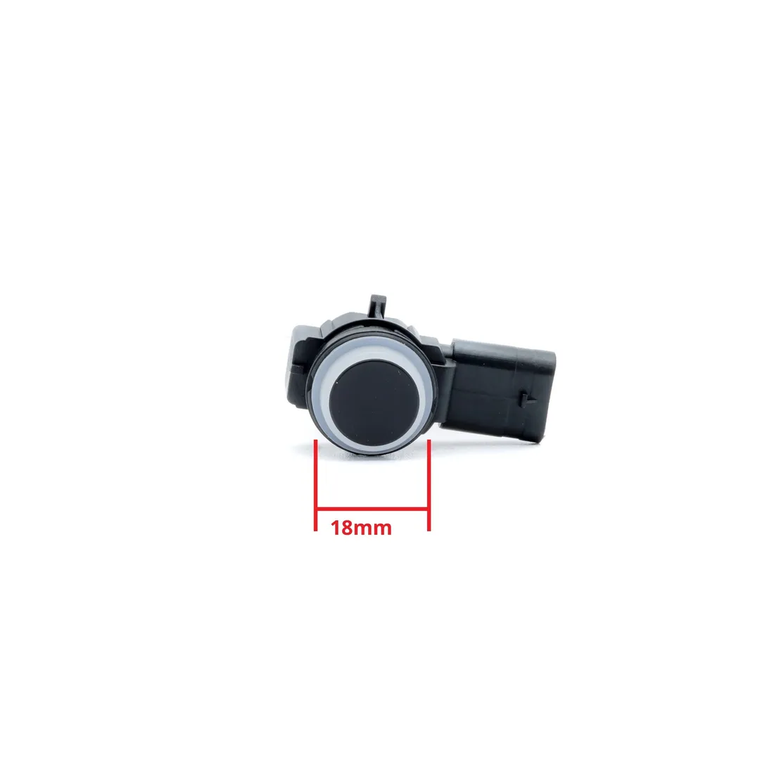 eppdc10-sensor-parkowania-oe-stan-nowy