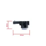 eppdc10-sensor-parkowania-oe-waga-z-opakowaniem-0-1-kg