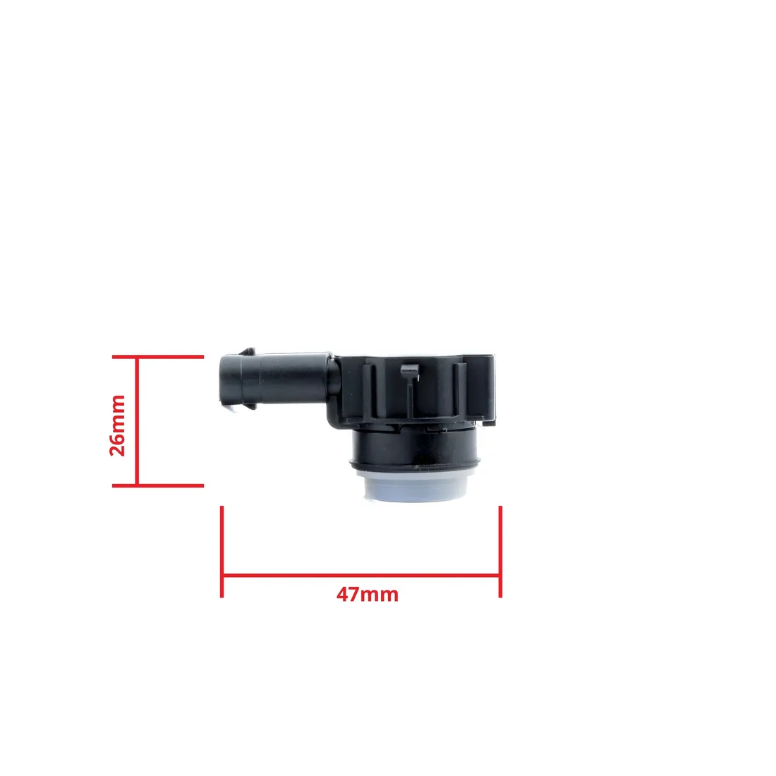 eppdc10-sensor-parkowania-oe