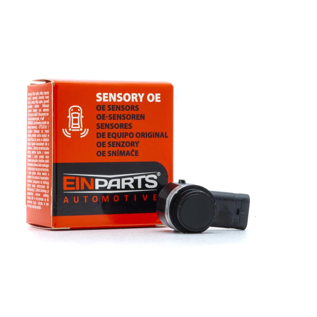 eppdc08-sensor-parkowania-oe-stan-nowy