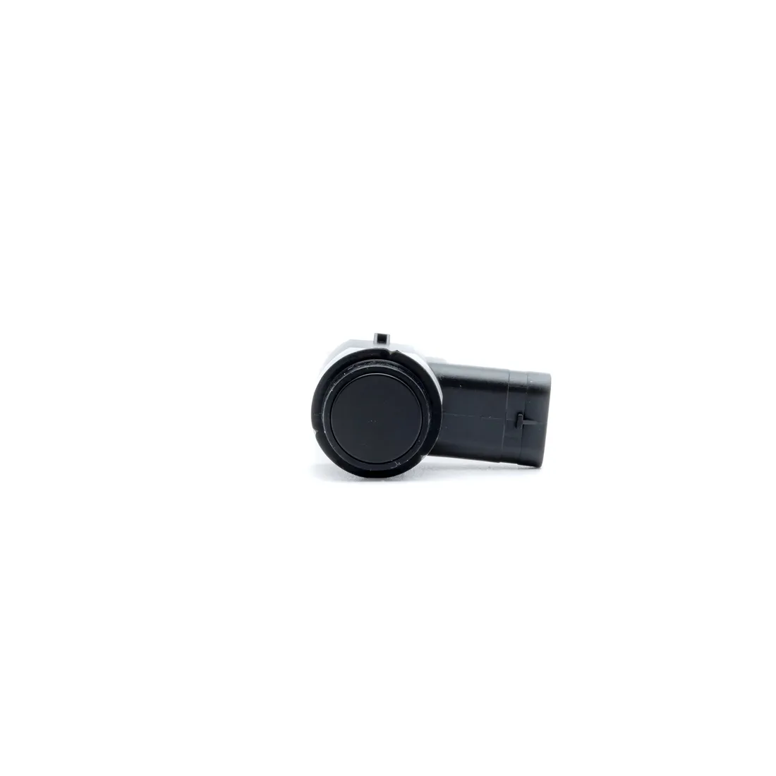 eppdc08-sensor-parkowania-oe