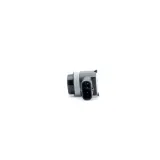 eppdc08-sensor-parkowania-oe-producent-czesci-einparts-automotive