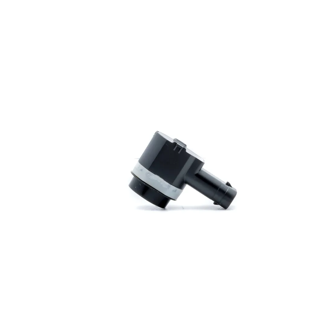eppdc08-sensor-parkowania-oe