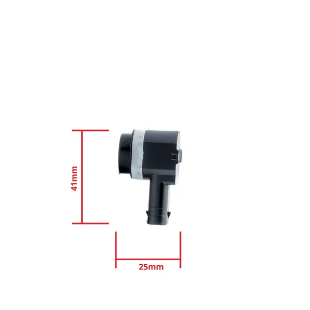 eppdc08-sensor-parkowania-oe-strona-zabudowy-uniwersalne