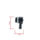 eppdc08-sensor-parkowania-oe-strona-zabudowy-uniwersalne