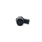 eppdc06-sensor-parkowania-oe-stan-nowy