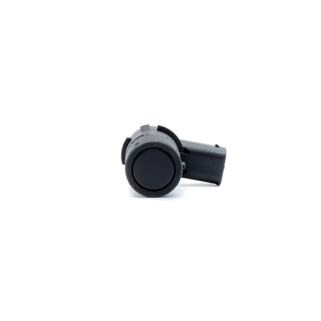eppdc06-sensor-parkowania-oe