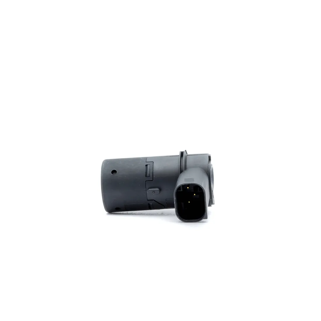 eppdc06-sensor-parkowania-oe