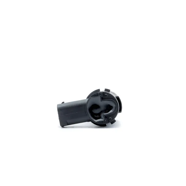 eppdc06-sensor-parkowania-oe-typ-samochodu-samochody-osobowe