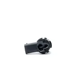 eppdc06-sensor-parkowania-oe-typ-samochodu-samochody-osobowe