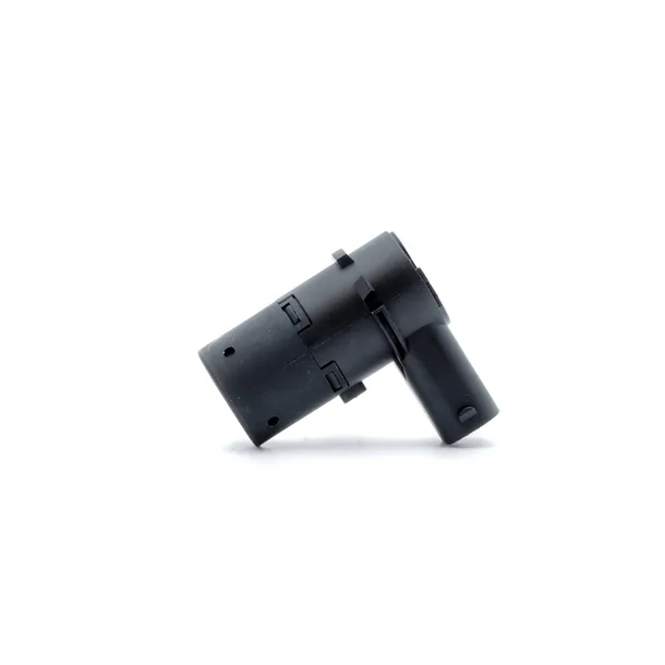eppdc06-sensor-parkowania-oe-jakosc-czesci-zgodnie-z-gvo-q-oryginal-z-logo-producenta-czesci-oem-oes