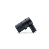 eppdc06-sensor-parkowania-oe-jakosc-czesci-zgodnie-z-gvo-q-oryginal-z-logo-producenta-czesci-oem-oes