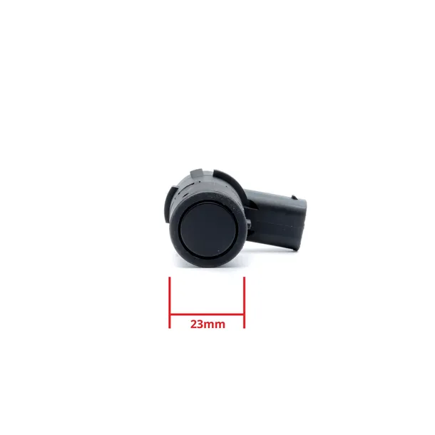 eppdc06-sensor-parkowania-oe-strona-zabudowy-uniwersalne