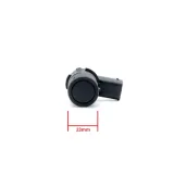 eppdc06-sensor-parkowania-oe-strona-zabudowy-uniwersalne