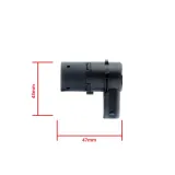 eppdc06-sensor-parkowania-oe-waga-z-opakowaniem-0-035-kg