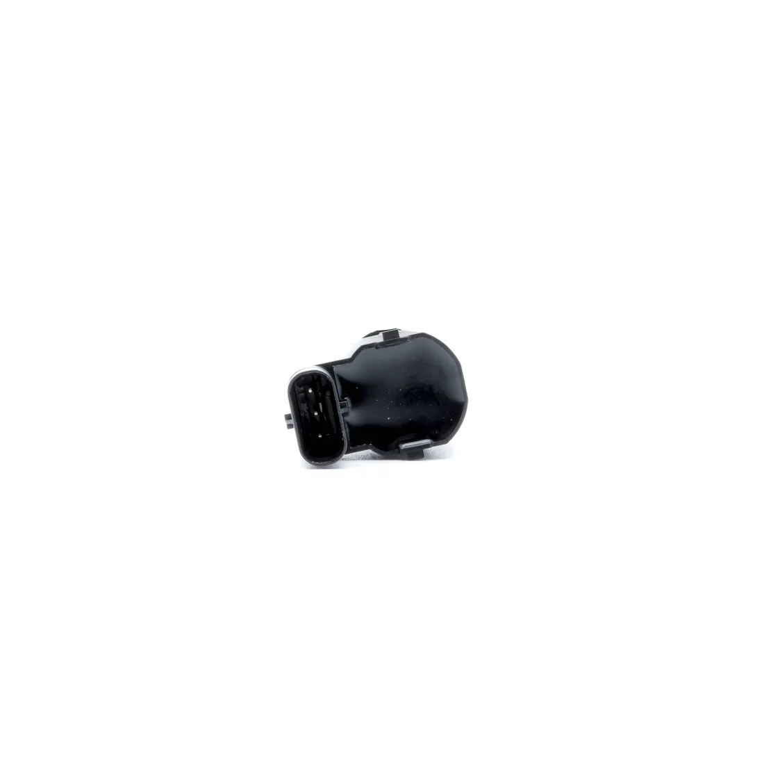 eppdc04-sensor-parkowania-oe
